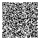 Canada Post QR Card