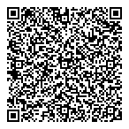 Restaurant Keung Kee QR Card