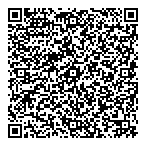 Audet Francois Attorney QR Card