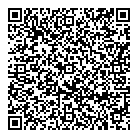 Outil Ultra Tool QR Card