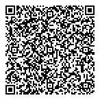 Hydrosys Experts Conseils Inc QR Card