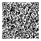 Caribbean Way QR Card