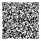 Lcom-Communication QR Card