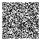 Couche-Tard QR Card