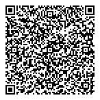 Perreault Michel Attorney QR Card