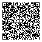 Sport Crescent QR Card