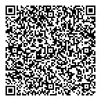 Gvdystrophie Musculaire Canada QR Card