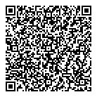 Oppique Signature QR Card