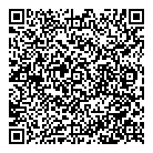 Drugstore QR Card