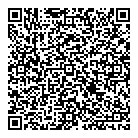 P  C Holdings QR Card