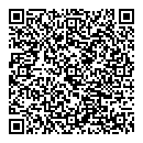 Rci QR Card