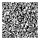 Gestion Jica Inc QR Card