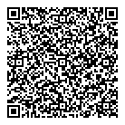 Studio M  W QR Card