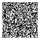 Multicomtech Inc QR Card