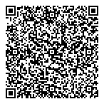 Laboratoire Dentaire QR Card