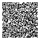 Illusions QR Card