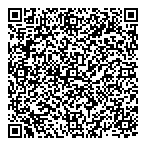 Great-West Compagnie QR Card