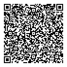 Revolution514 QR Card