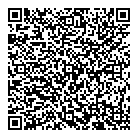 Soundcentral QR Card