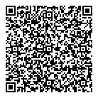 Cain Lamarre LLP QR Card