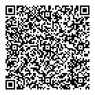 Clipp QR Card