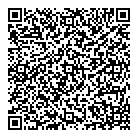 Mergerac Inc QR Card