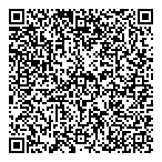 Da Veloppement Swatow Inc QR Card