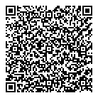 Structube QR Card