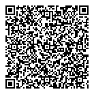 Bentall Kennedy QR Card