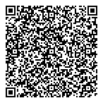 Dynacor Gold Mines Inc QR Card