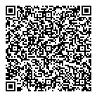 X C Commerce QR Card