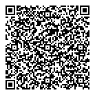 Stratem Inc QR Card