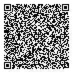 Seabridge Agenceies QR Card