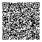 Norda Stelo Inc QR Card