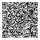 Rcjeq QR Card