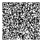 Magil Laurentienne QR Card