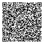 Clinique De Chirugie Plastique QR Card