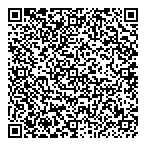 Shipowners Assurance Management Ltd QR Card