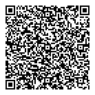 Fortune Bitton QR Card