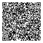 Magasin General Du Vieux Mntrl QR Card