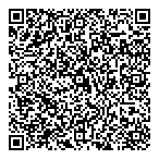 Moufarrege Clinique Chirurgie QR Card