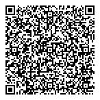 Matricis Informatique QR Card