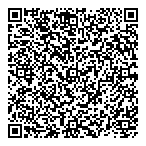 Miljkovitch Veronique QR Card