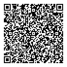 Bureau De Change Super QR Card