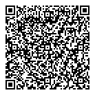 Boutique Patriote QR Card