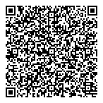 Centre Communidee QR Card