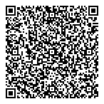 Occicitane En Province QR Card