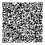 Groupe D'analyse QR Card