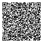 National Bank Of Canada QR Card