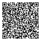 Aroports De Montral QR Card